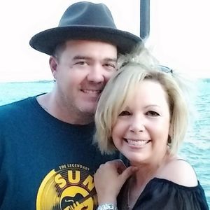 Meet your Posher, Julee